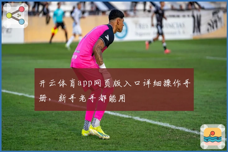 开云体育app网页版入口详细操作手册，新手老手都能用