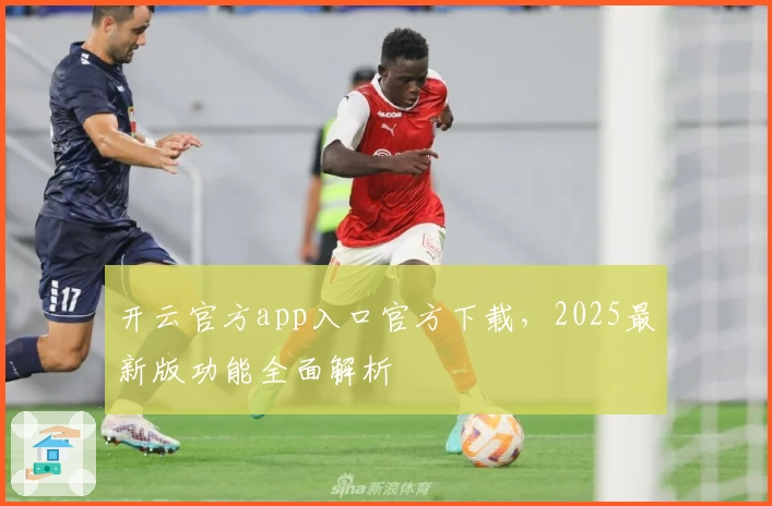 开云官方app入口官方下载，2025最新版功能全面解析