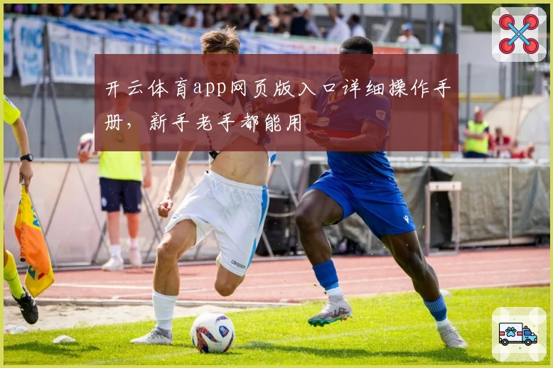 开云体育app网页版入口详细操作手册，新手老手都能用