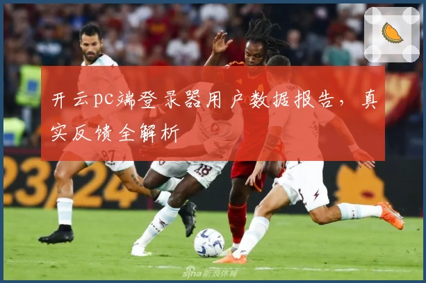 开云pc端登录器用户数据报告，真实反馈全解析