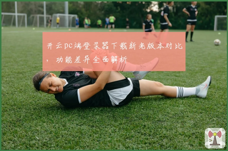 开云pc端登录器下载新老版本对比，功能差异全面解析