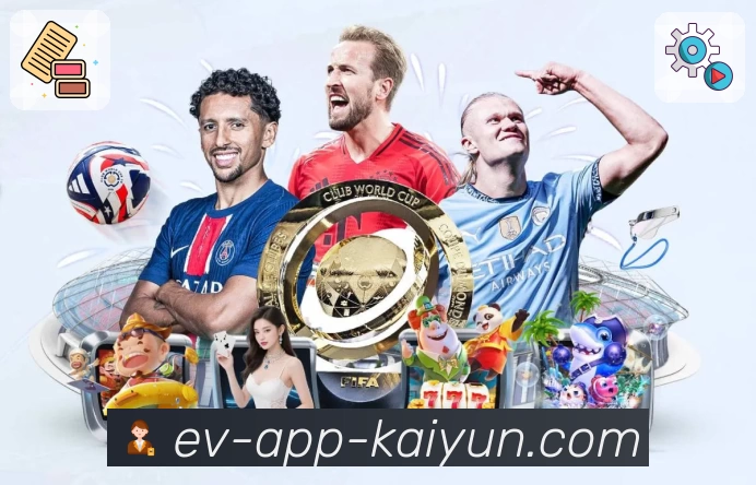 kaiyun.com服务体系